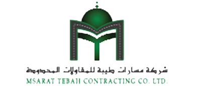 msarat logo