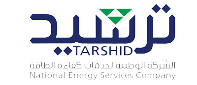 national energy logo