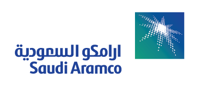 saudi aramco